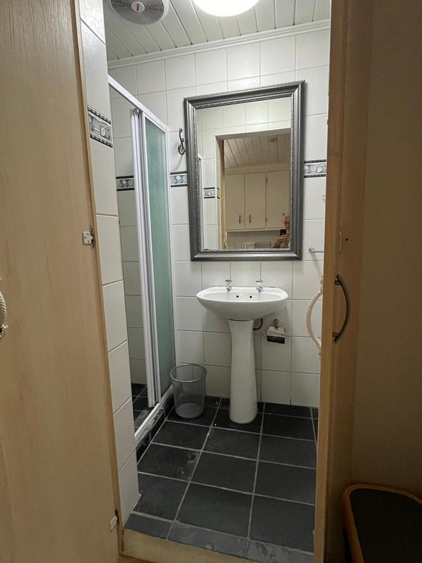 7 Bedroom Property for Sale in N1 City Western Cape